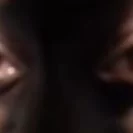 ZespolR