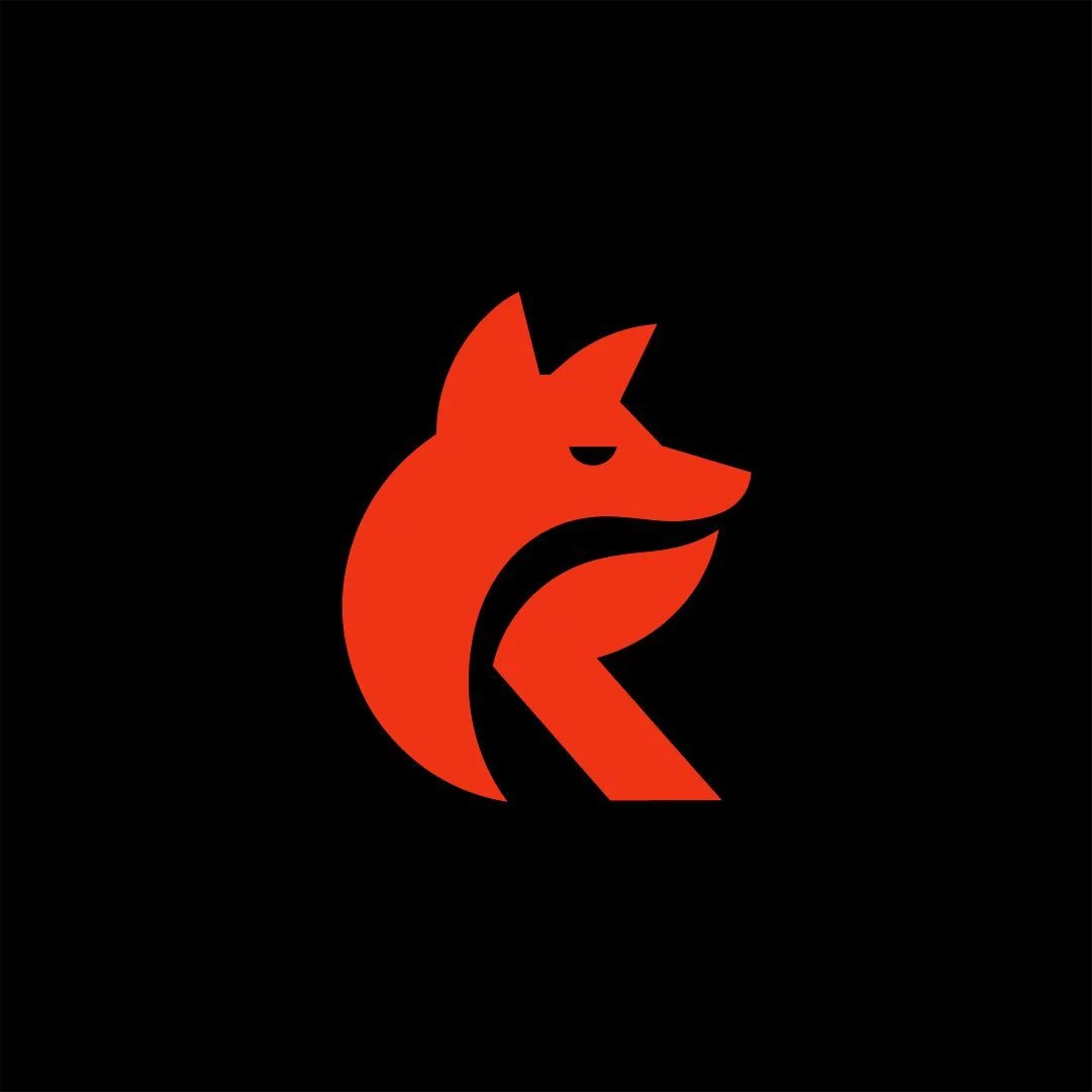 Royal Foxes