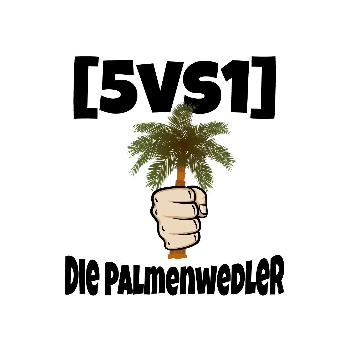 Palmenwedler
