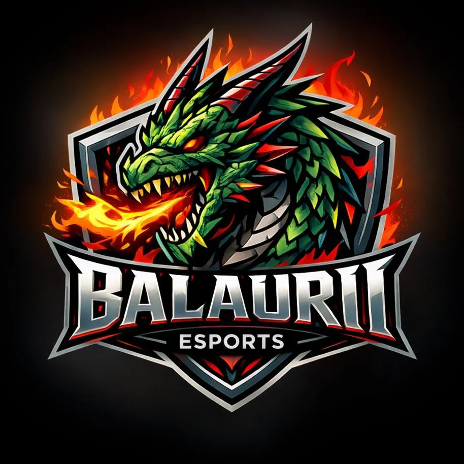 Balaurii