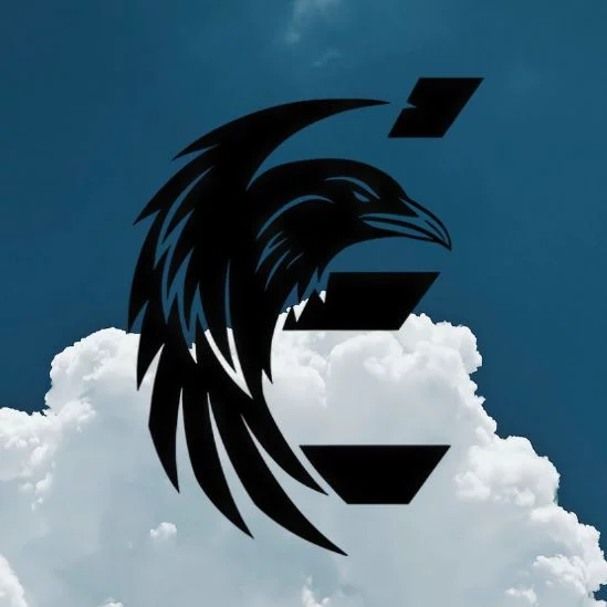 Eon