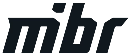MIBR