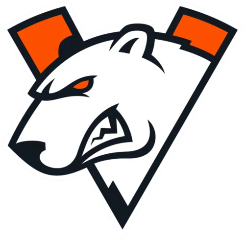Virtus.pro