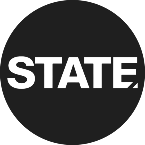 STATE