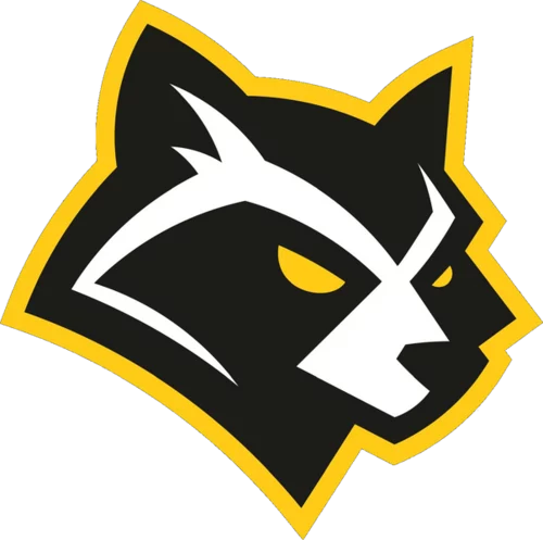Procyon Gaming