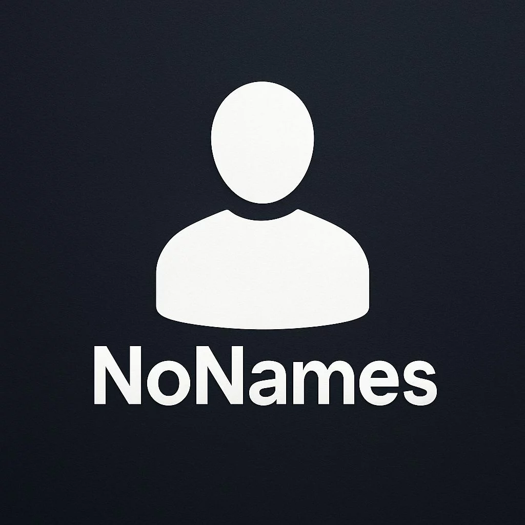 NoNames