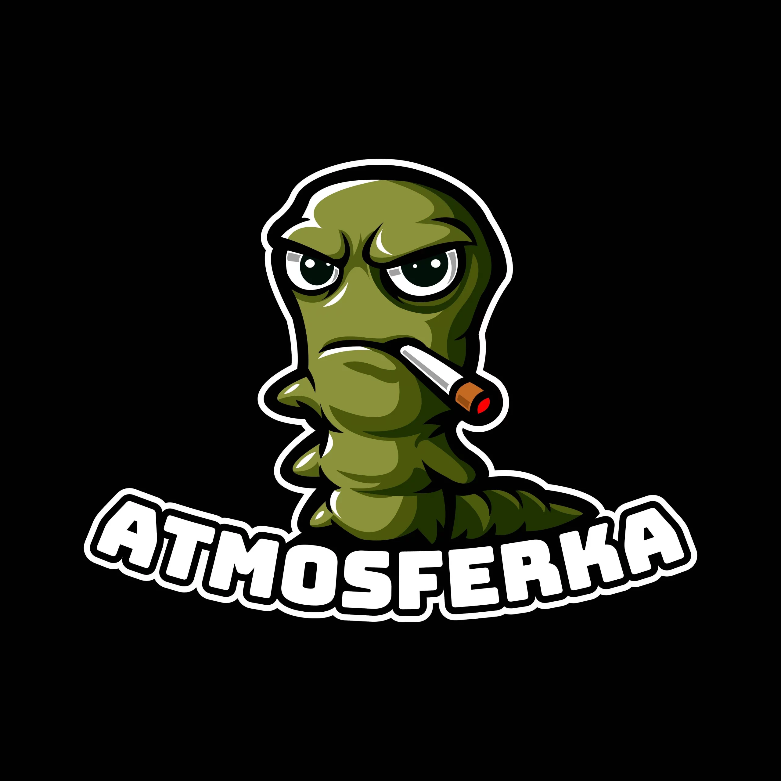 Atmosferka