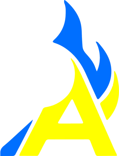 Passion Academy