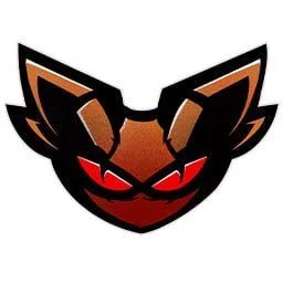 Mosquito Clan