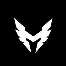 Melilla Titans