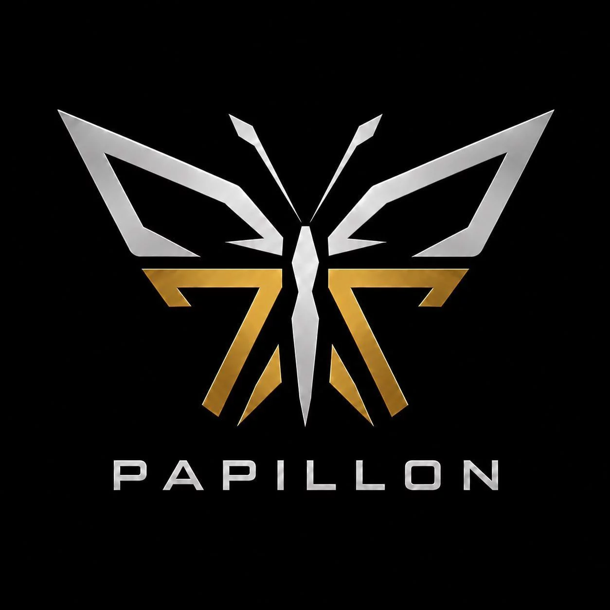 Papillon