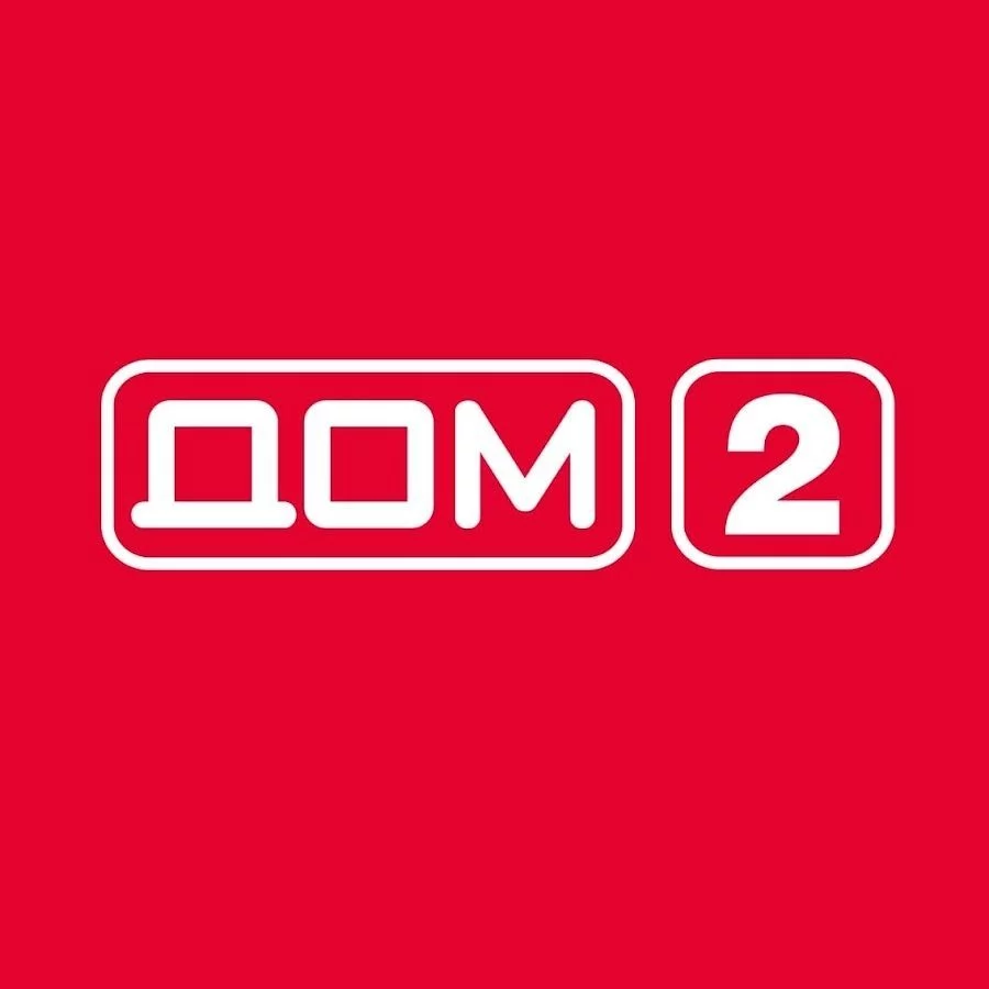 DOM2