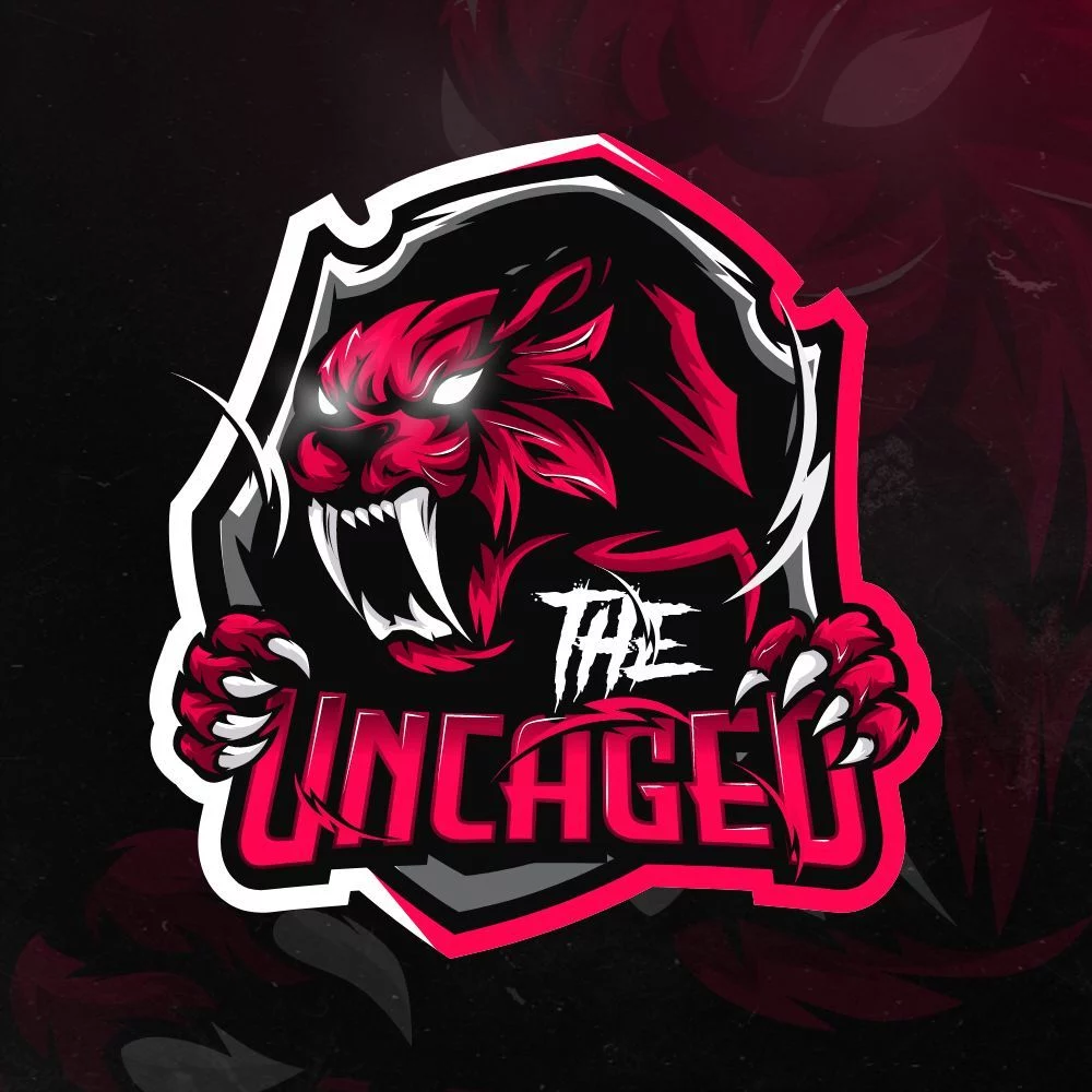 The UNCAGED