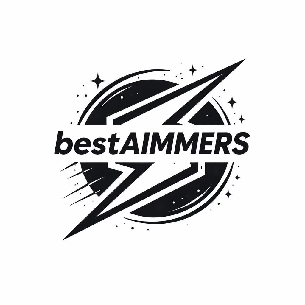 bestAIMMERS
