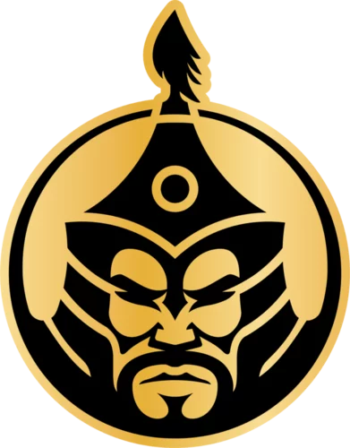 TheMongolz
