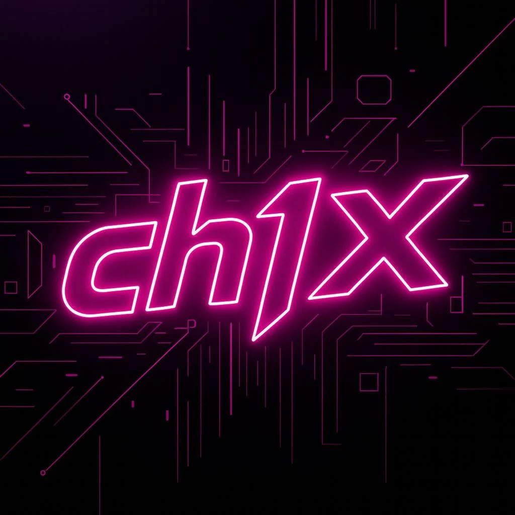 CH1x