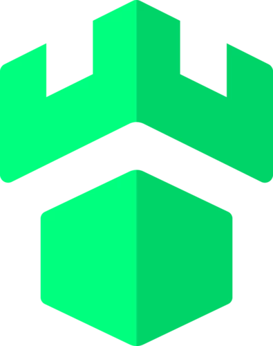 Imperial
