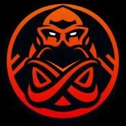 Ence Academy