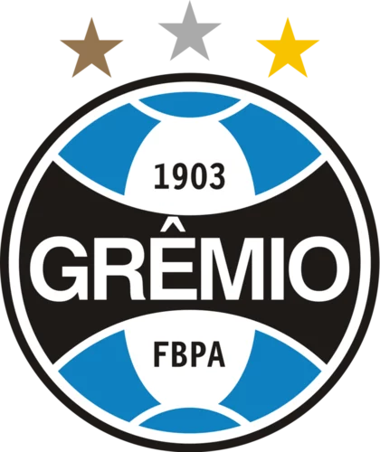 Grêmio Esports