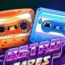 Retro-Tapes