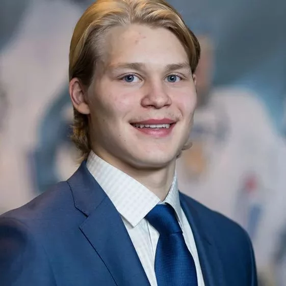 Young Nordic Capital