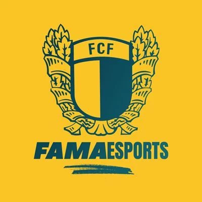 FC Famalicao NextGen