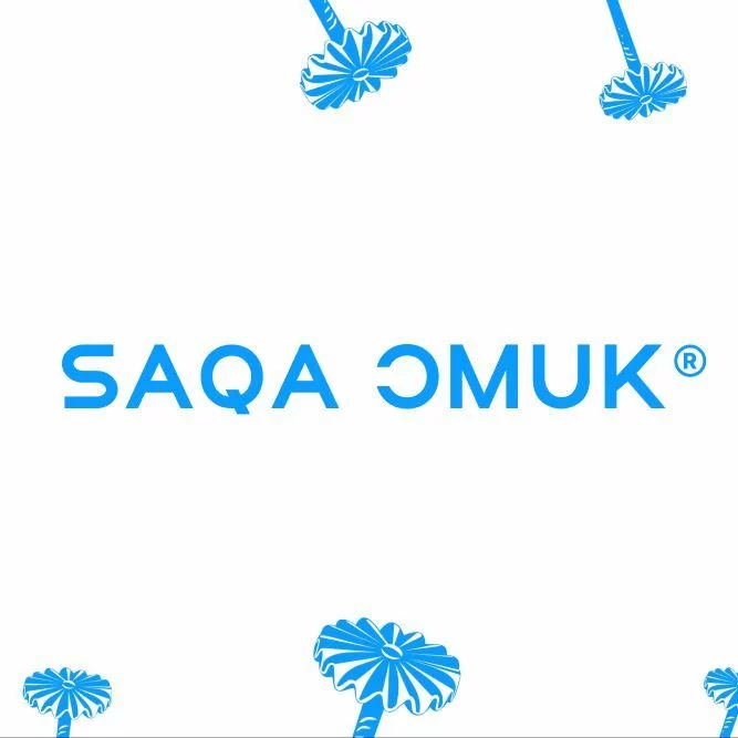 SAQA OMUK