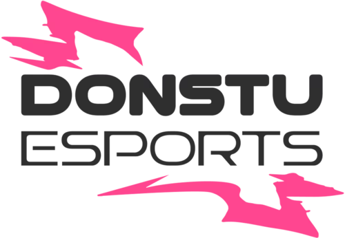Donstu Esports