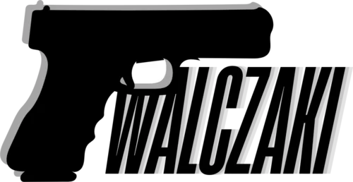 Walczaki