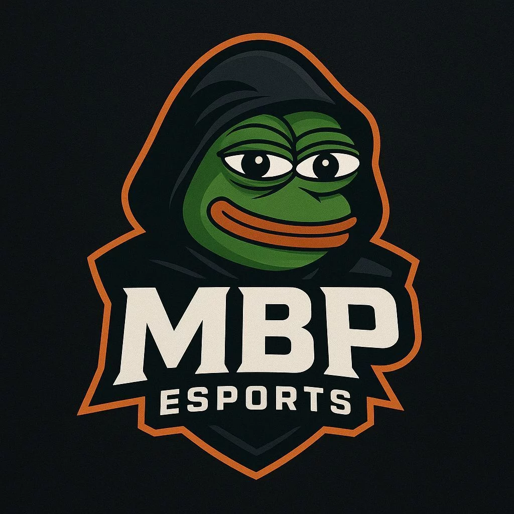 MALMINBALPUK