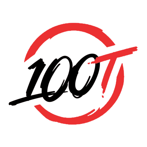 100 Thieves