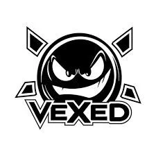 Vexed Vortex
