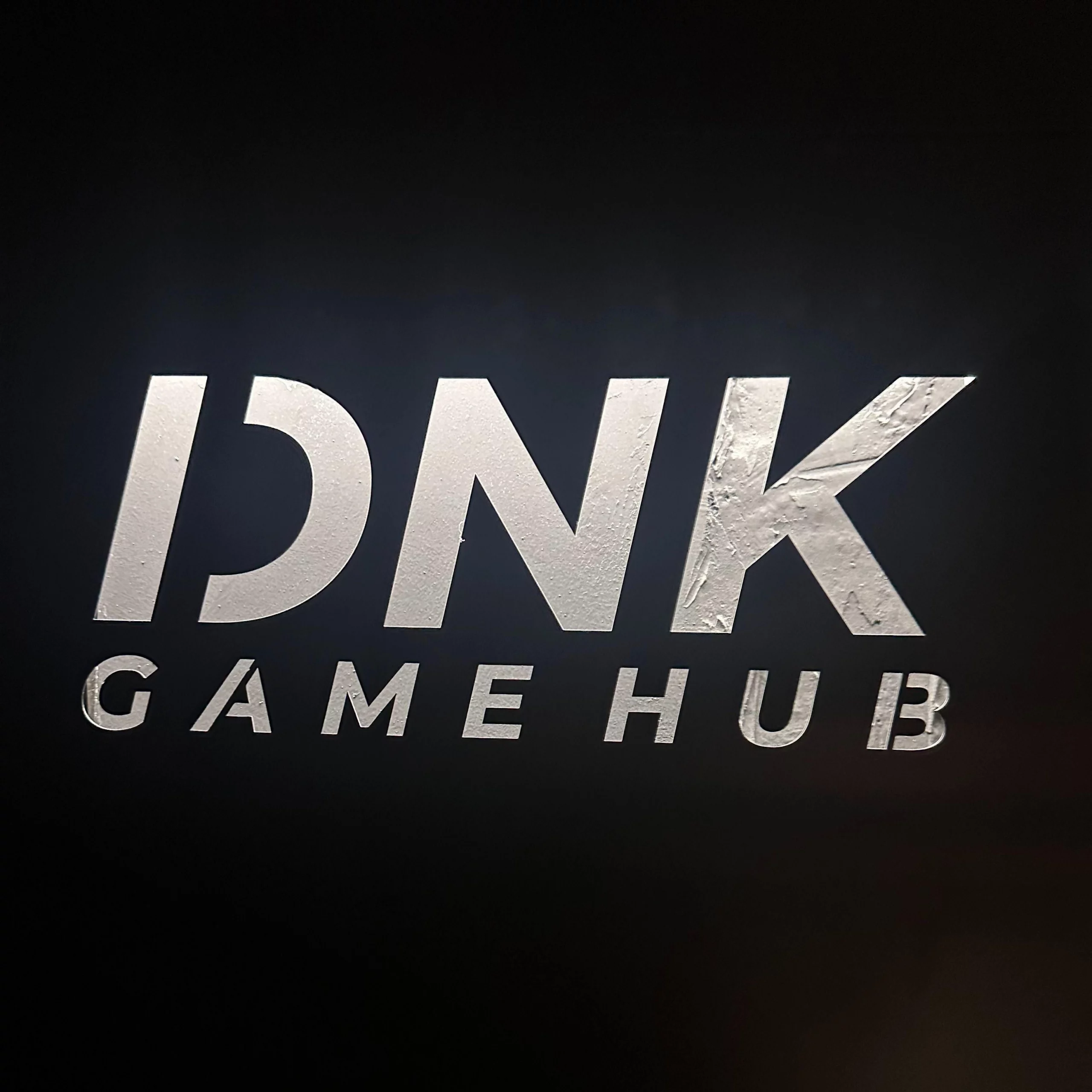 DNK