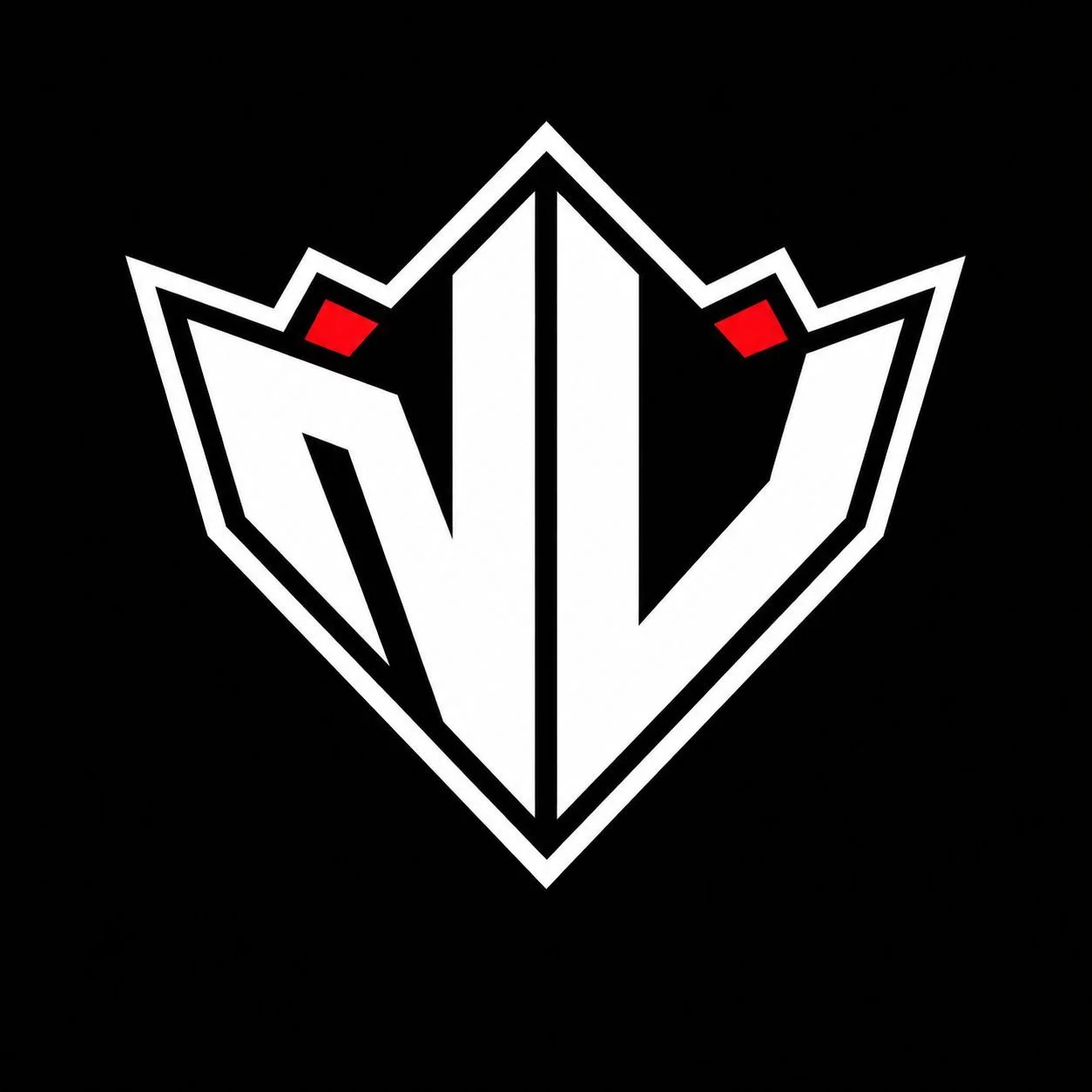 Noir Verse