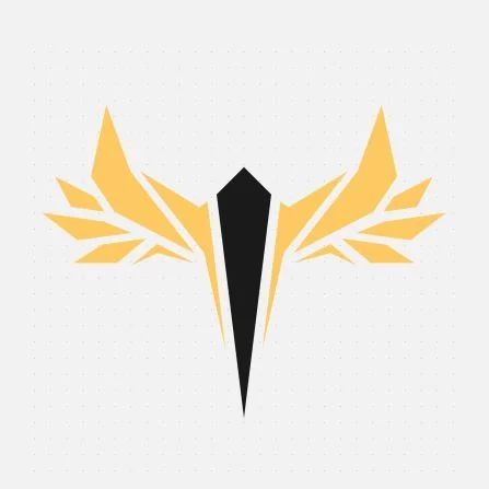Imperium Super Team