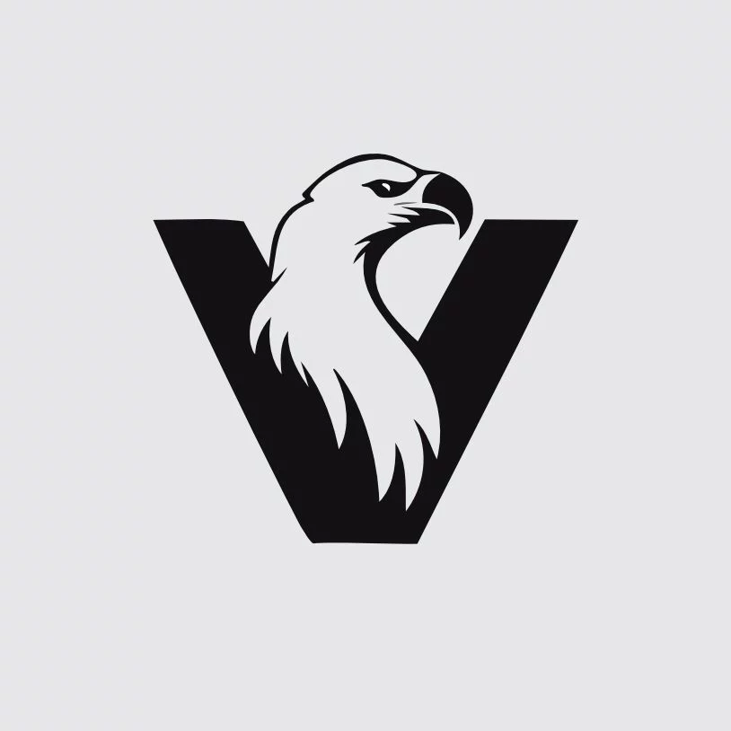 Vultures