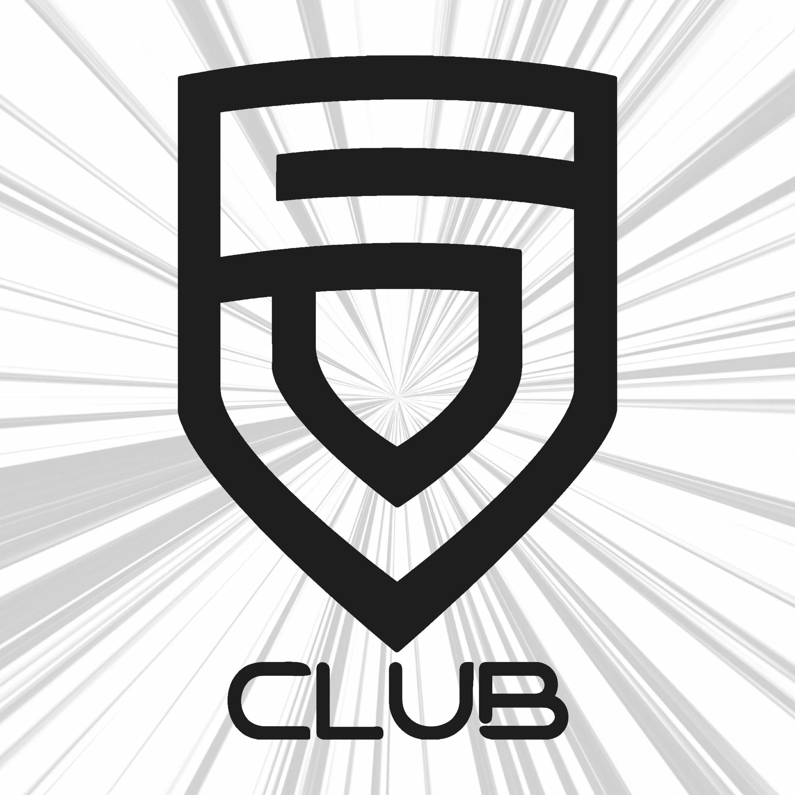 PENTA Club eV