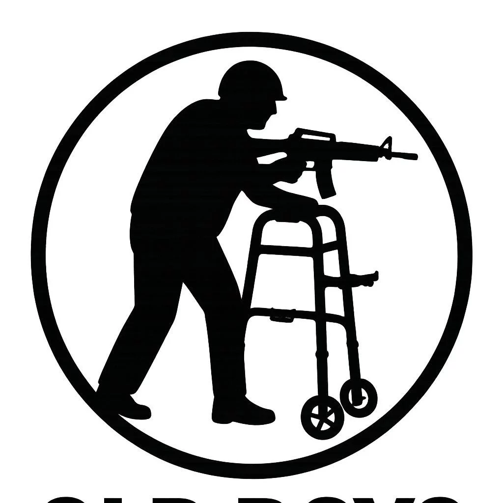OLDBOYS PL