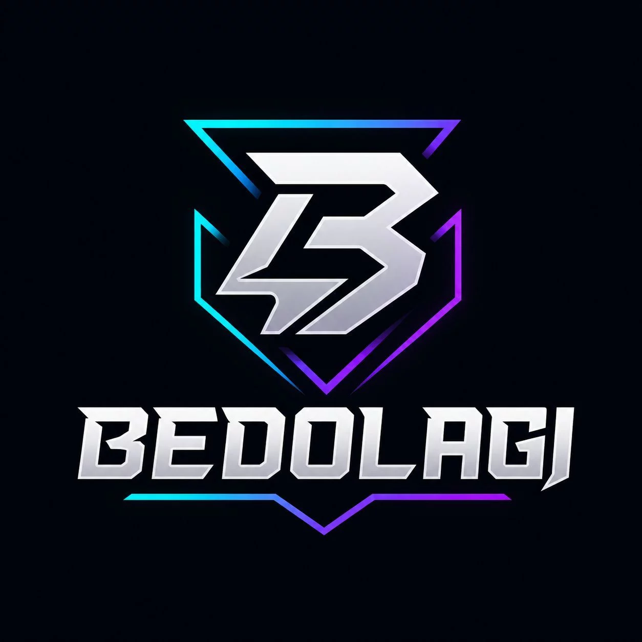 Bedolagi