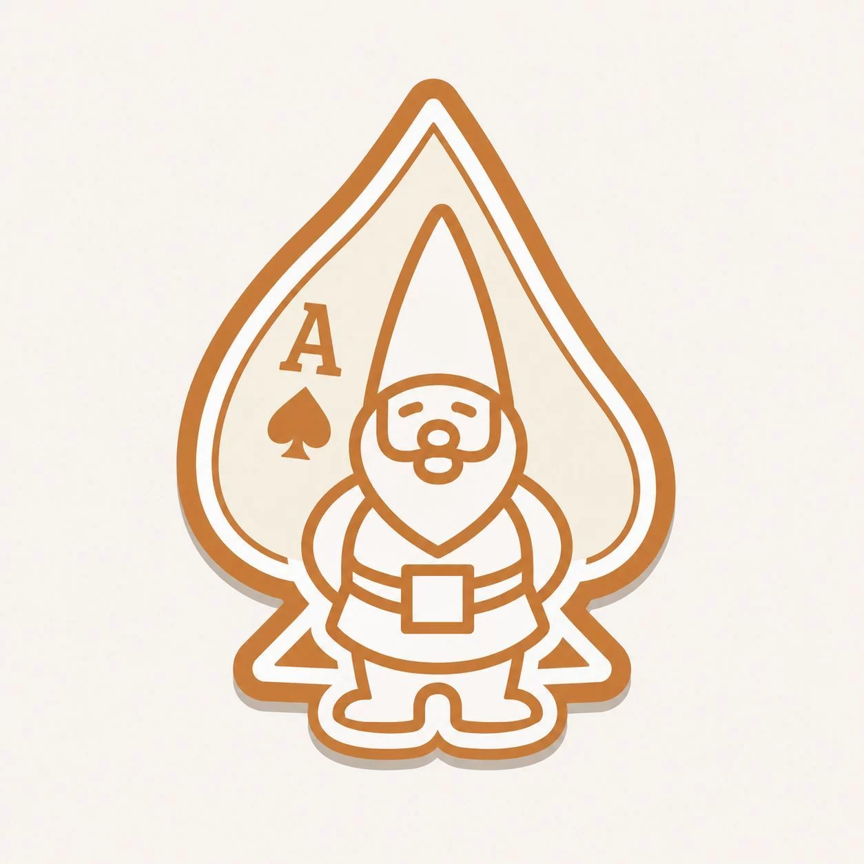 Aces