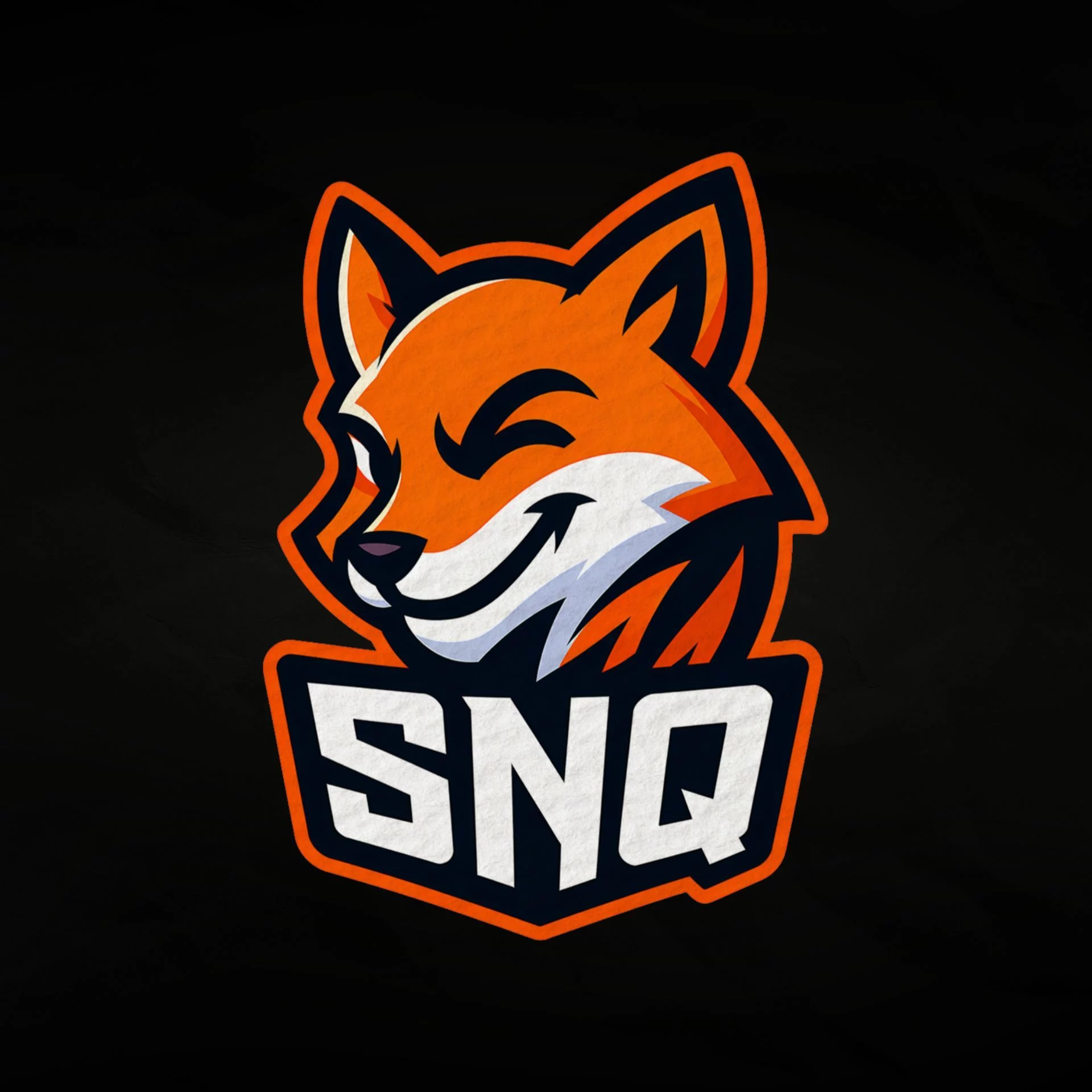 SINQU