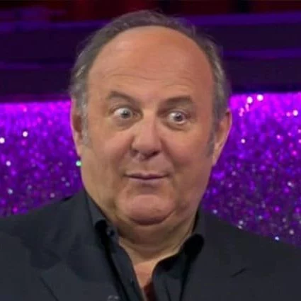 Gerry Scotti