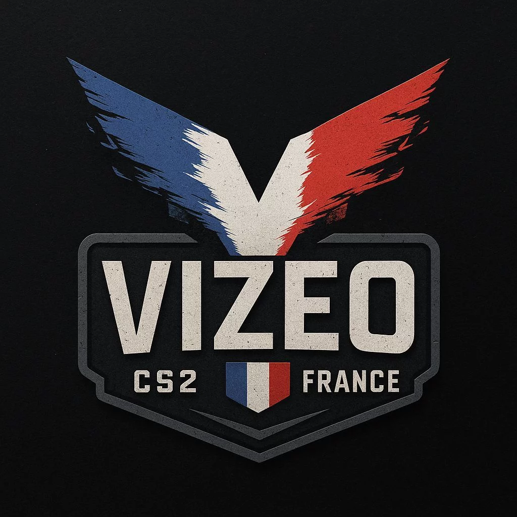 Vizeo