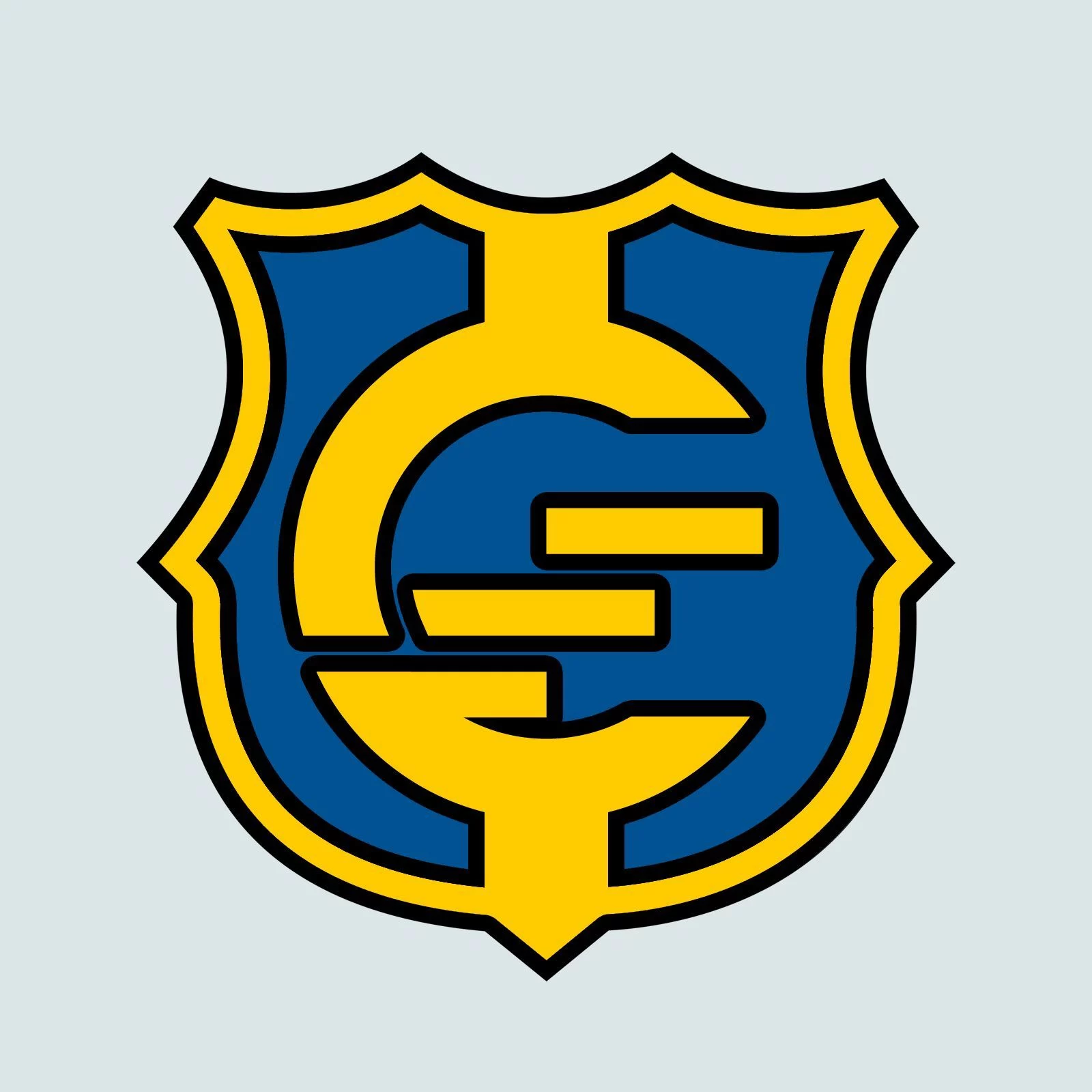 Coinstep United
