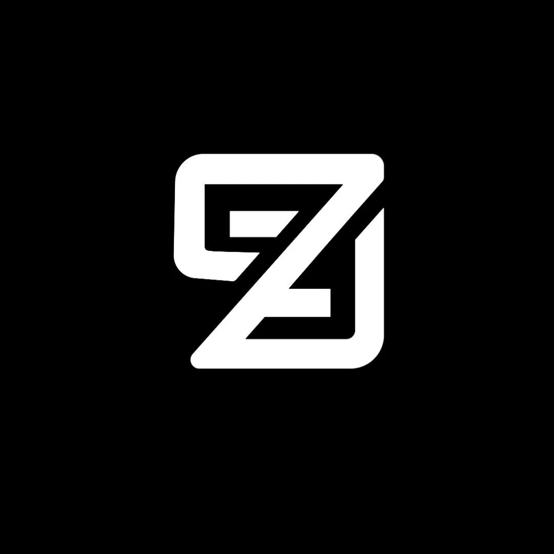 Seizer B