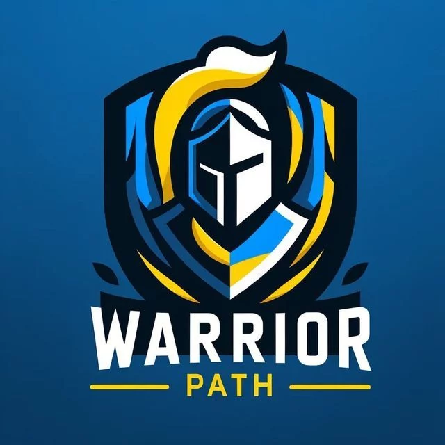 warriorPATH