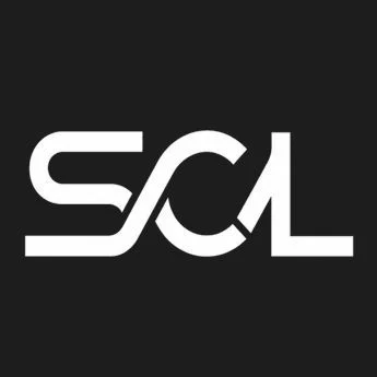 SCL-INFINITY