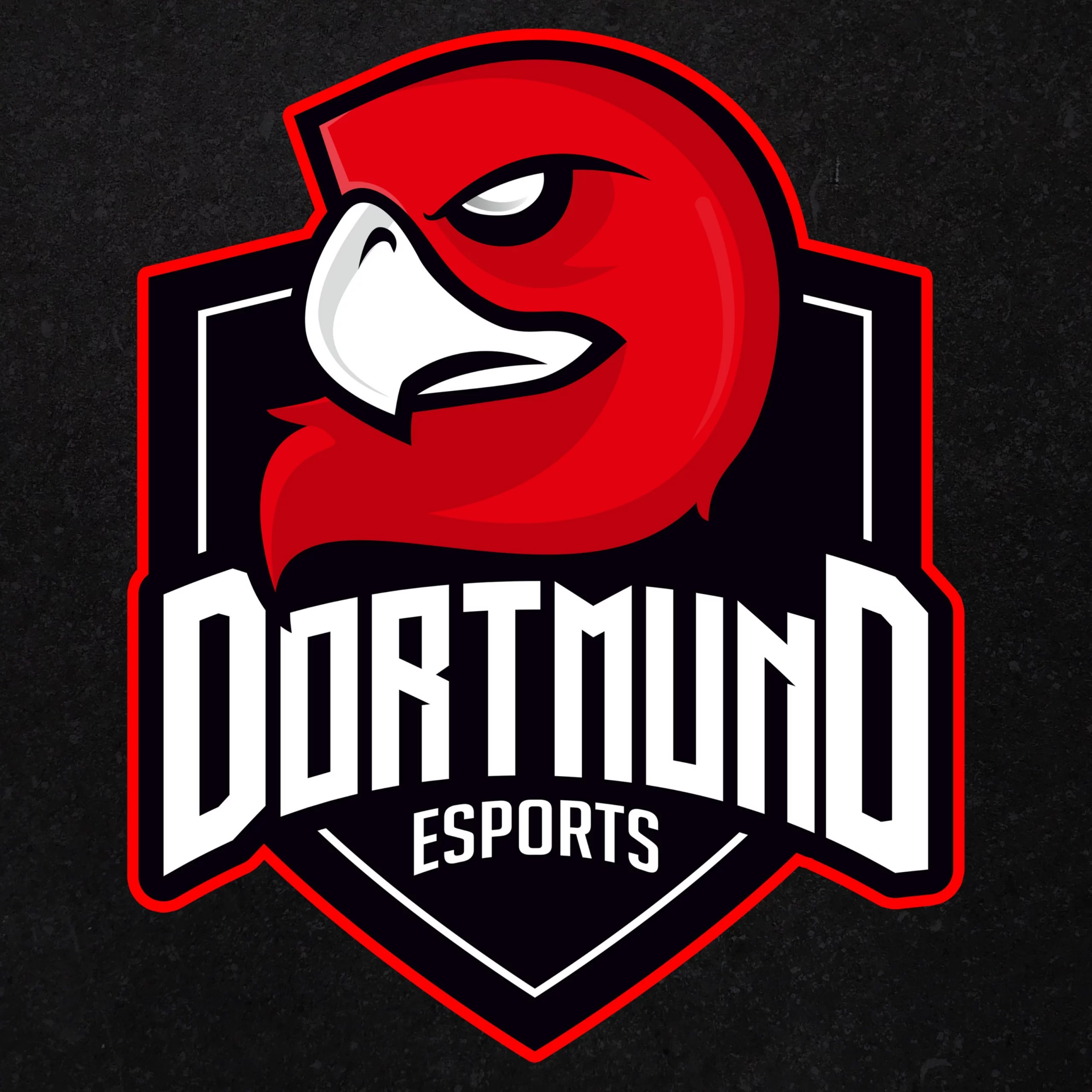 DortmundEsports