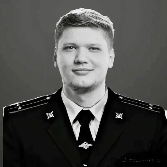 prezidentkazani