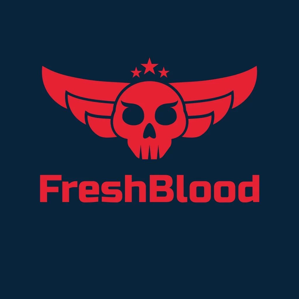 FreshBlood